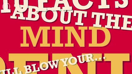 10 Facts About The Penis That Will Blow Your Mind