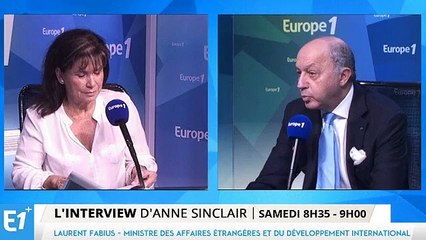 Emissions des gaz à effet de serre