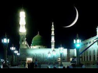 Latest New NAat 2015 Rab meray deeyan uchiyaan shaanaa