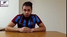 İbrahim Hacıosmanoğlu taklidi sosyal medyayı salladı - 2