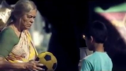 Humanity Still Exists - Watch Out An Inspirational Video