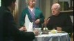 Bless Me, Father (S2E2) British Comedy - Arthur Lowe (Dads Army)