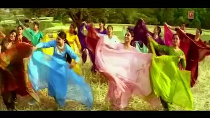 Mehfil Mitran Di - Babbu Maan
