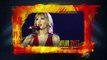 Taylor Swift - RED - CMA Music Fest 2013
