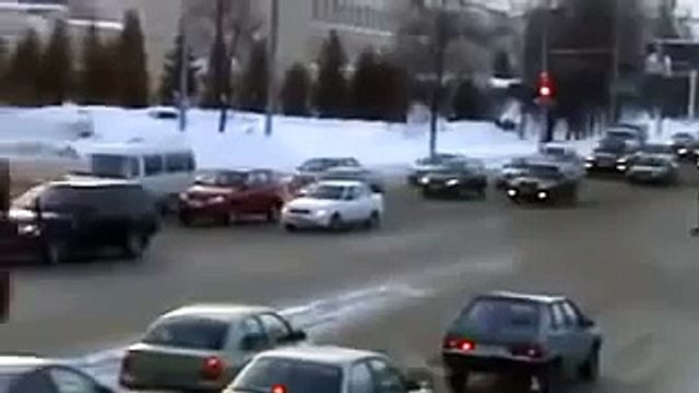 И пусть весь МИР подождет