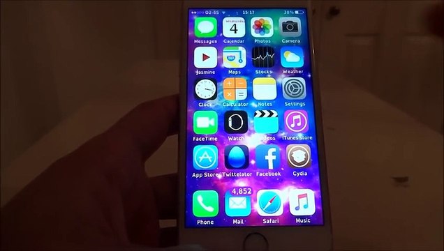 Thumbnail