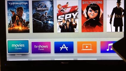 How to setup new Apple TV | Features and Guide
