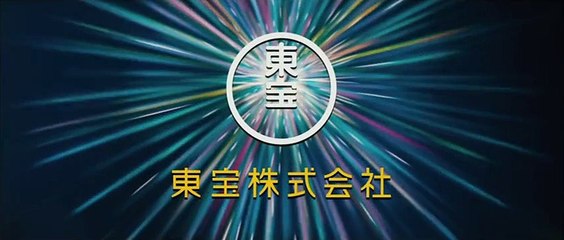 第2次世界大戦中に多くの命を救った実在の人物を唐沢寿明が熱演！映画『杉原千畝 スギハラチウネ』予告編