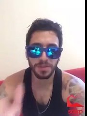 scorp izle Eski Sevgilinin Hediyesini Kullanır Mısın