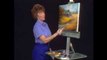 Friends of Bob Ross: Dorothy Dent Joy of Country Painting