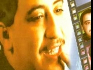 CHEB HASNI - lgit li tafhamni