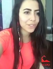 scorp izle  Klasik Türk Yalanları  2