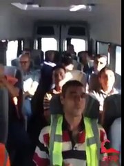 scorp izle 1 Milyon Dolar Verseler Sevgilini Döver Misin