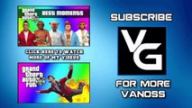 VanossGaming | Vanoss Gmod Prop Hunt Funny Moments: Creepy Old Man, Glitchy Swim, EVIL Ora
