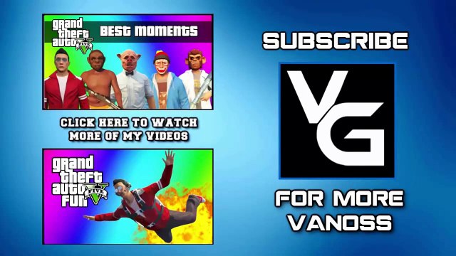 VanossGaming | Vanoss Gmod Prop Hunt Funny Moments: Creepy Old Man, Glitchy Swim, EVIL Ora