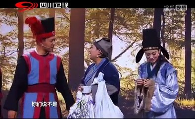 Popular Videos - Comedy Films