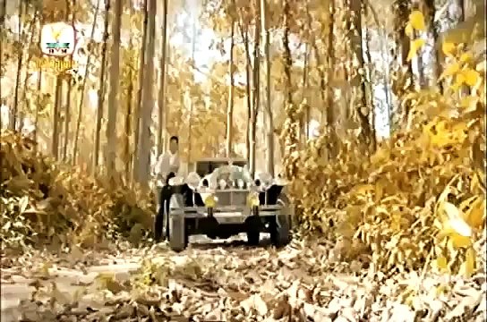 HM VCD Vol 159, នឹកគេខ្លាំងណាស់ម្ចាស់ថ្លៃអើយ by Preap Sovath, Preap Sovath Solo Album