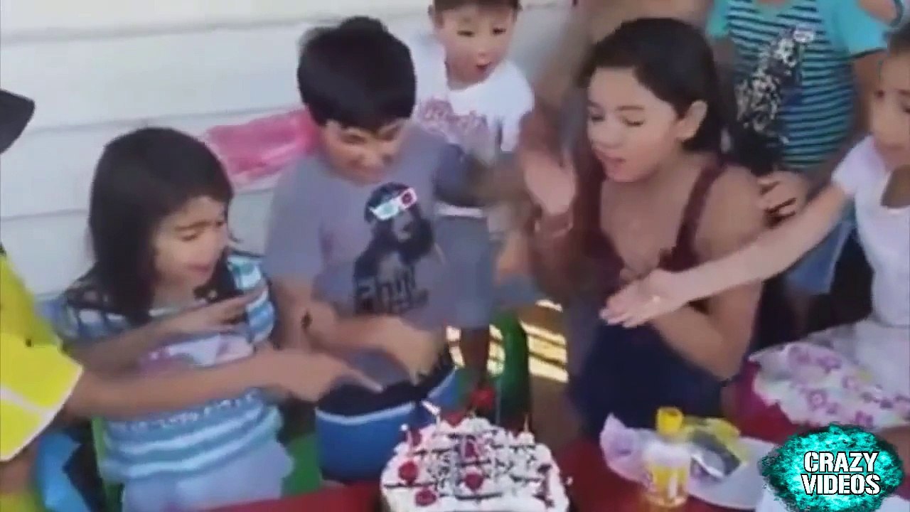 Ultimate Fail Compilation 2015 - Best Fails