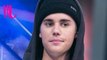 Justin Bieber Snaps At Fans In Live Show Once AGAIN