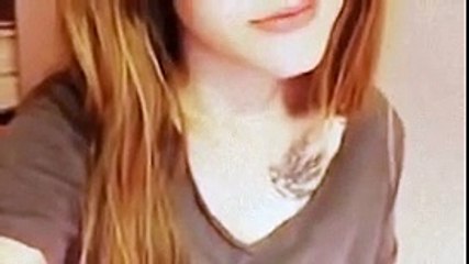 scorp izle Cak Cak Sakız Çiğneyenlere Ne Yapmak İstiyorsunuz