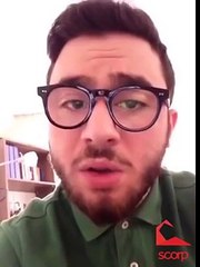 scorp izle Dublaj Yap