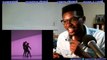 Drake Hotline Bling Parody Vine Compilation Reaction!