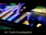 Air Crash Investigation New Episodes Swiss Air Plane Crash
