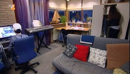 Spotjes aanleggen - Zo moet het NIET!