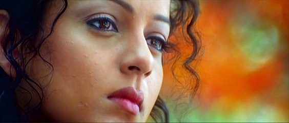 Bheegi Bheegi - Gangster