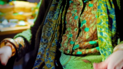 Be A Secret Sandra Not A Secret Santa