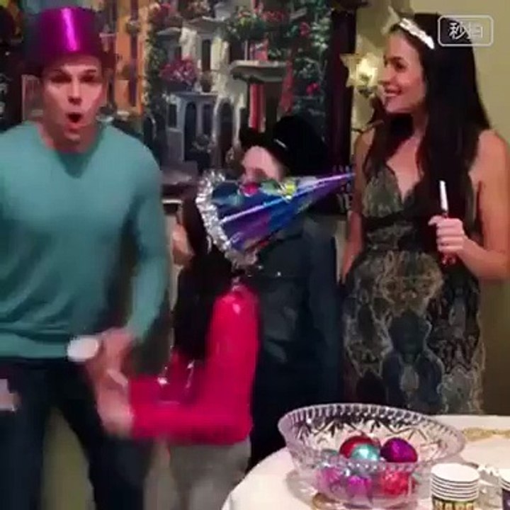 Funny Family Must Watch