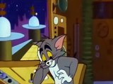Tom Jerry motorized  Watch Tom and Jerry motorized  Tom a jerry live