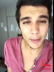 scorp izle İşitme Engellilere Seslen!