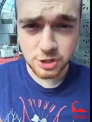 scorp izle İyi Geceler Yazıp Online Olmak