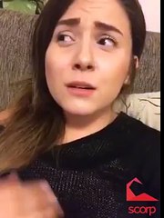 scorp izle Kasımda Aşk Başkadır