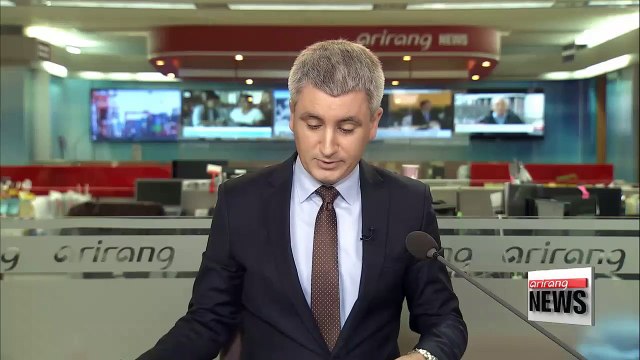 Nexen Heroes accept US$12.85 million posting fee for Park Byung-ho