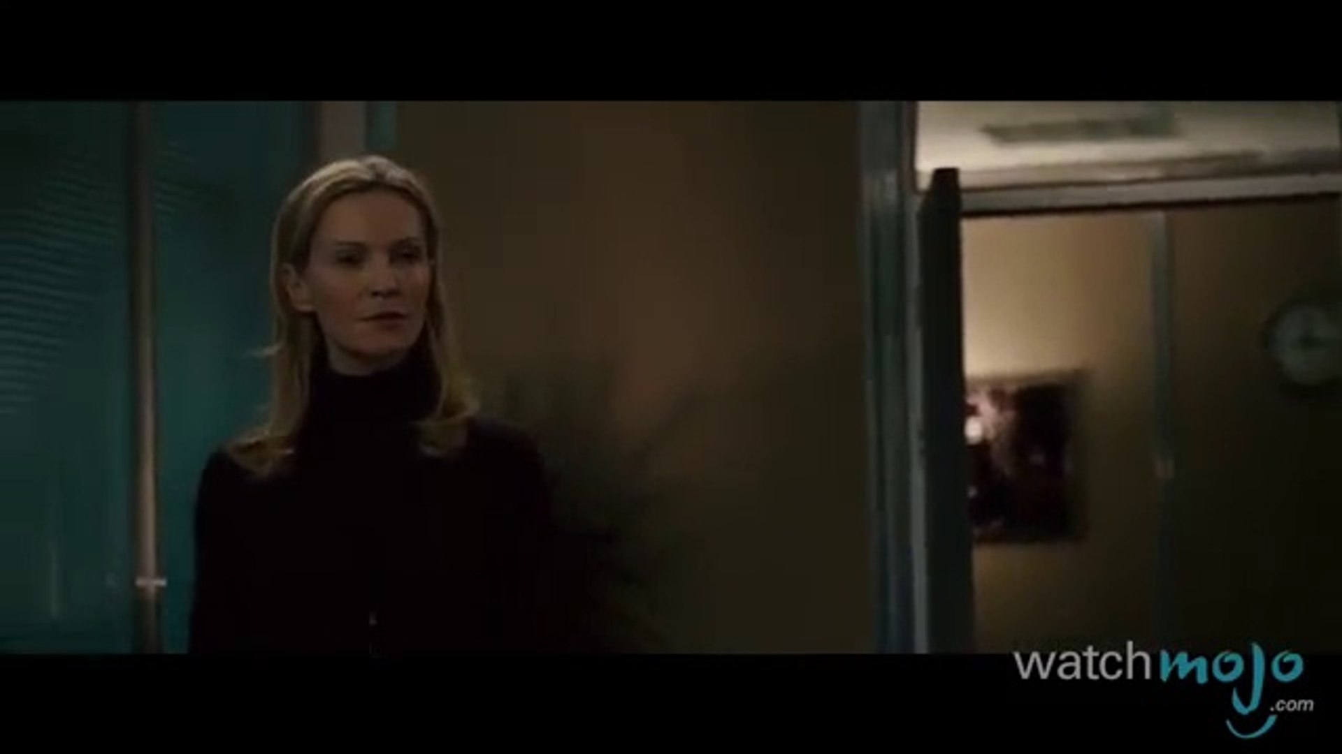 Top 10 Action Movies of All Time