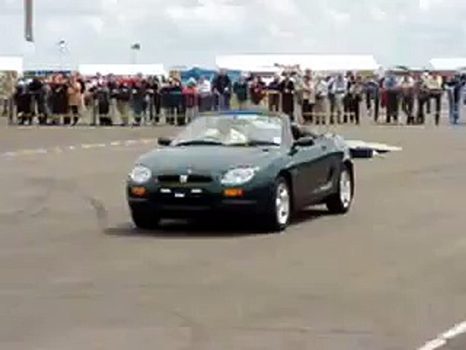 Funny Video 2014 Nice Parking