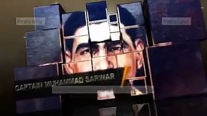 Our national heros of pakistan!  yes or not must watch and comment