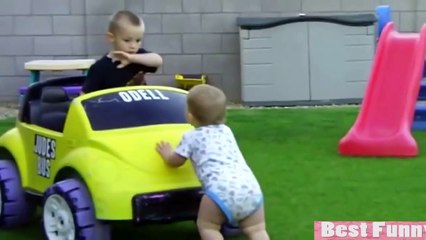 Komik iş makinası kazaları ,funny construction equipment accidents, 有趣的建筑设备事故 lustig 面白い建設