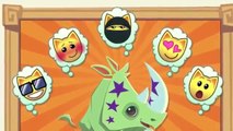 [Animal Jam] Top 10 Removed Features!