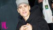 Justin Bieber Mocks Drake Hotline Bling Dance Moves - VIDEO