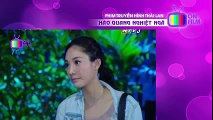 Xem Phim Hào quang nghiệt ngã - HTV3 - Trọn bộ - Tập Cuối - server 34