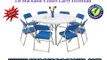 Furniture with the Best Offers from 1st Stackable Chairs Larry Hoffman