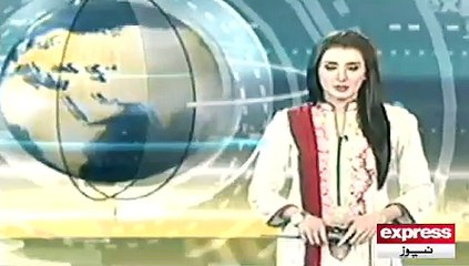 Army Chief Raheel Sharif's Clear Message for Enemies of Saudi Arabia