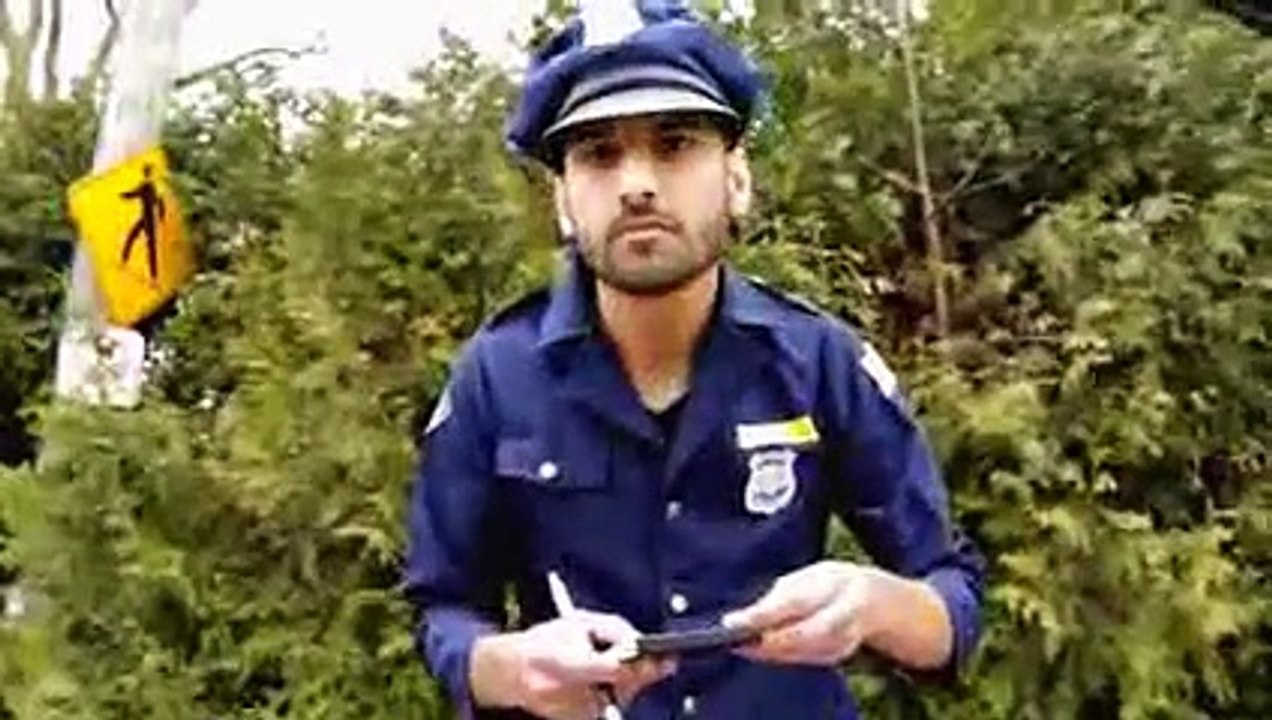 ZaidAliT Best funny videos 2015 must watch -