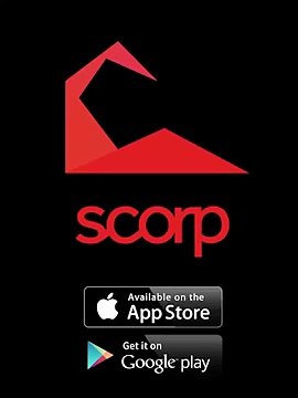 scorp izle Türk Erkeği Mi İtalyan Erkeği Mi