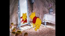 Le avventure di Winnie the Pooh (fandubcover) primo doppiaggio