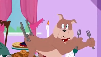 Tom and Jerry Cartoon - Tom and Jerry New Series - Tom and Jerry full Funny episodes 2015