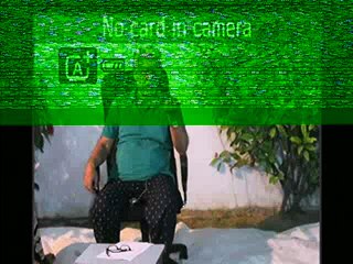 Thursday Lecture 29th October 2015